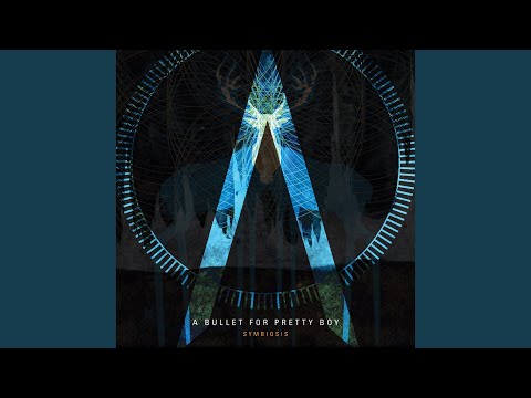 Video thumbnail for White Noise