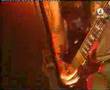 Crashdiet - Riot In Everyone (live on TV) 