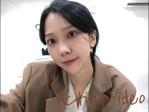 비디오 11