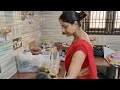 My Fridge Cleaning Vlog Bahoot Mushkil Hai 2 Bachcho Ke Sath Ghar Sambhalna Halat Kharab