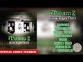 Mantra Band S Rock Yatra Album Darjeeling Rock Band Moktanmusic