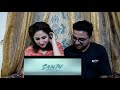 Pakistani React to Sanju | Official Teaser | Ranbir Kapoor | Rajkumar Hirani