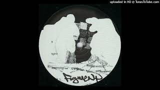 Tommy Gillard - Rogue Beat Volume Two B2