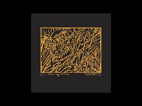 Video thumbnail for C.H.I.T.O. (Lost Twin Rhodes Mix)