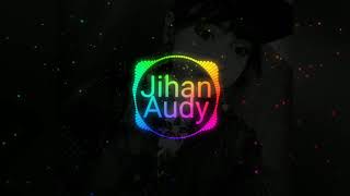 Download lagu JIHAN AUDY - PREI KANAN KIRI ( DANGDUT KOPLO ) 🎵🎵🎵 mp3