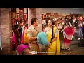 SALMAN Dabangg WA Status Dagabaaz Re