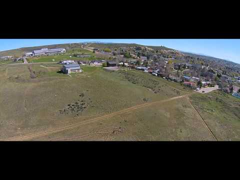 Housing Development Opportunity in Craig, Colorado