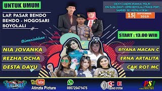 Download lagu LIVE - OM KALIMBA MUSIK - CE AUDIO - LAP. PASAR BENDO NOGOSARI BOYOLALI - MINGGU 15 09 2019 mp3 Download lagu LIVE - OM KALIMBA MUSIK - CE AUDIO - LAP. PASAR BENDO NOGOSARI BOYOLALI - MINGGU 15 09 2019 mp3