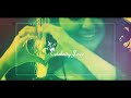 Anushka Sen Videos From Photoshoot