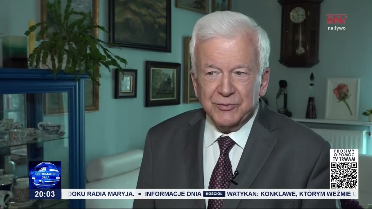 Bezpodstawne ataki na toruńskie muzeum