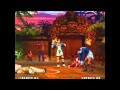 IORI OROCHI 97