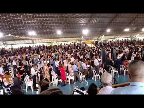 Um sentimento especial!