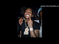FREE Jdot Breezy X GetRichZay X Kdot 600 Type Beat Im Back Gonna Rob