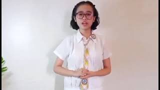 Opening Remarks ( Recognition Rites 2022 )