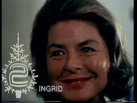 BBC2 Continuity - Wednesday 26th December 1984. Philips N1700 Transfer.