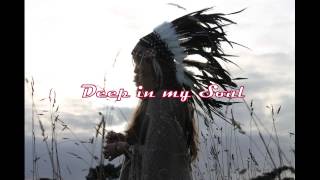 July Child - Leave Me Out