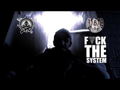 MATIZ NRN #HOT16CHALLENGE2