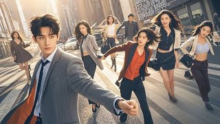 Download lagu 【Indo Sub】Awalnya Hanya Rasa Ingin Tahu... Tapi Sekarang Aku Kecanduan Bibiku #Full #Minidrama mp3