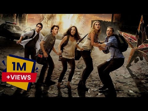 The Darkest Hour full movie in Hindi in HD quality | hollywood movie hindi dubbed