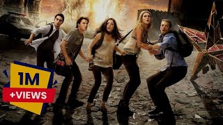 The Darkest Hour full movie in Hindi in HD quality | hollywood movie hindi dubbed