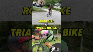 Download lagu Road Bike ➡️ Triathlon Bike 🚲 mp3