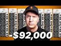 I Mined Bitcoin For 1 Year Honest Results
