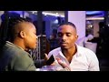 IMFEZ EMNYAMA Ft Big Zulu Igcokama Elisha WAYiMOSHA LENTO OFFICIAL VIDEO