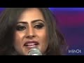 SaRavi Victory Moments Ravi Dubey Sargun Mehta Dreamiyatamusicofficial Ravisha03