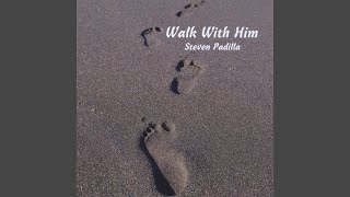 Jesus My Worth Lies in You