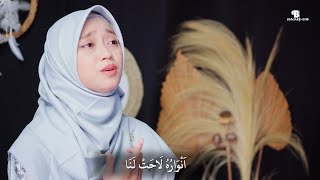 Download lagu Busyrolana (Banjari Modern Version) - NURIN NABILA mp3
