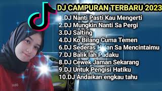 Download lagu DJ CAMPURAN LAGU TIMUR 2023 VIRAL TIKTOK mp3 Download lagu DJ CAMPURAN LAGU TIMUR 2023 VIRAL TIKTOK mp3
