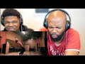 OLD UZI BACK Lil Uzi Vert Chanel Boy POPS REACTION