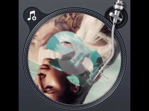 Chloe Gisele Feat. Bunji Garlin - Whine Up (Wideboys UKG Remix)