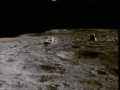 Mare Tranquillitatis - Vangelis