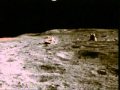 Vangelis - Mare Tranquillitatis