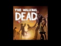 The Walking Dead Soundtrack - Clementine Suite ...