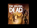 The Walking Dead Soundtrack - Clementine Suite ...