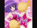 ayana taketatsu HELP!! (hell side) (MM! op).wmv ...