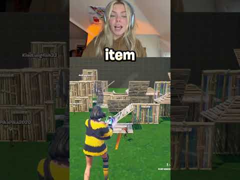 I LEAKED THE GALAXY FLINTKNOCK IN 1V1 WITH EVERY GUN!!!