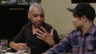 Start Talking. Stop HIV.: Pre-exposure Prophylaxis (PrEP)
