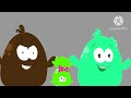 Pitch And Potch Celebrates New Year Countdown To 2023