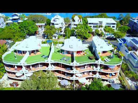 MIRRA CHANA MOOLOOLABA