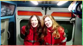 International Women's Day Doodle 2014