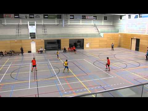 Wognum Nicols Veerhuys 2 1 d