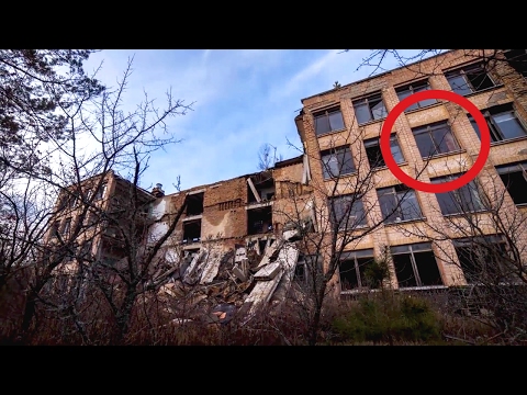 10 Cities Abandoned By Us All Video