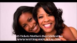 Dining Out With Joy 2016-05-07