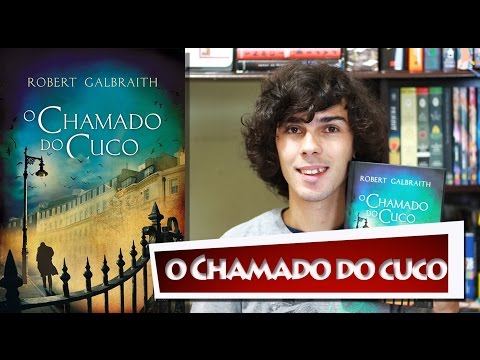 video thumnail