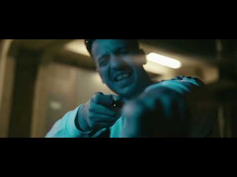 Ufo361- Erober die Welt ft. GZUZ & RAF CAMORA (Unofficial HD Video)