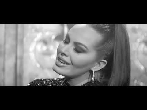 Beatrice Dragnea feat Ralflo - Ea Stie | Videoclip Oficial