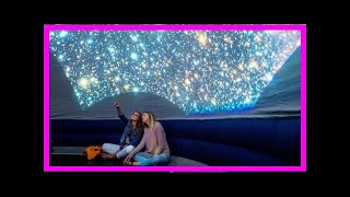 'shout sister shout!' puts early rock influence rosetta tharpe center stage